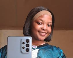 How to get rid of dark spots, especially