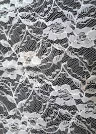 Here's your opportunity to build character; White Net Design Clothes Fabric Rs 50 Meter Namaste Udyog Id 12711259188