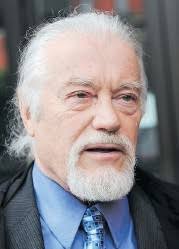 Mother of two facing extradition pins hopes