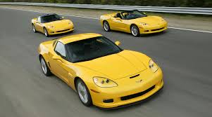 Maybe you would like to learn more about one of these? 2005 2008 C6 Corvette Paint Codes Corvette Action Center