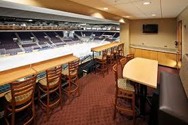 Maybe you would like to learn more about one of these? Erie Insurance Arena Turner Construction Company