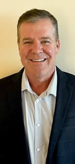 Former Chiquita Brands International Executive Chris Dugan Appointed to  FiveStar Gourmet Foods Board of Directors