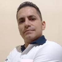 30+ perfiles de «Jose Baldeon»