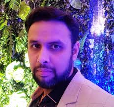 Best Pain Treatment Doctors in General Surgery