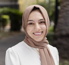 MIMS Welcome Webinar