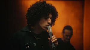 Sing like never before, oh my soul. Riles 1000 Reasons Lyrics Genius Lyrics