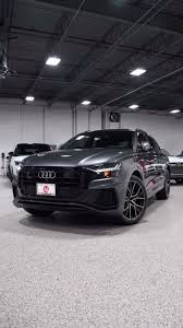 Image result for Daytona Gray 2019 Q8