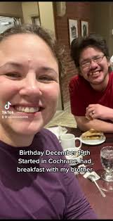 Carrie Sack (@waasnoode_reconnects)