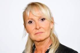 Yann Le Pen : Une Vie Marquée Par L'Héritage Politique Et Les Défis  Juridiques