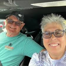 Troy Mccants's Instagram, Twitter & Facebook