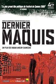 Liste liens coluche, l'histoire d'un mec. Comediedramatique Archives Pagina 20 De 36 123streaming Film Streaming Gratuit Stream Complet Full Hd