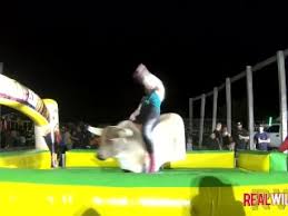 Watch or download ricks foam party uncensored raw video part 2 hd video in mp4/3gp! Ricks Foam Party Uncensored Raw Video Part 2 Youporn Red