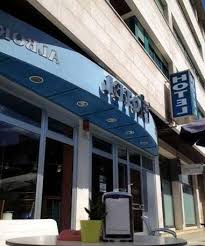 Maybe you would like to learn more about one of these? Book Direct Hostal Libertad Gijon Promo Code 2021