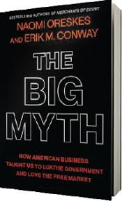 Seller's market | Science