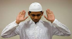 Terlepas dari perbedaan tersebut, di sini hanya akan mengikuti yang menyebutkan bahwa rukun. Rukun Qauli Dalam Shalat Bincang Syariah