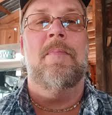 Can you cut logs that are 2-3 feet long