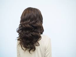The new v shaped haircuts can transform your look. V Shape Haircut 15 Beautiful Ways To Style It