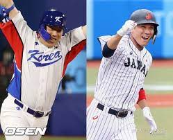 日 심장부에서 펼쳐질 숙명의 도쿄올림픽 한일전 일본과 대결에선 가위바위보도 지지 말라는 말이 있다. Xofcpvahmjfftm