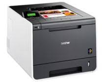 Our service support team is currently operational with limited capacity, therefore there would be a delay in the response. 20 Brothersdriver Com Ideas Brother Printers Brother Dcp Printer