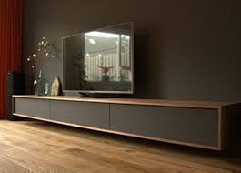 The Moment You Decide To Purchase A New Television You Usually Find That The Next Step You Ne Living Room Tv Stand Tv Stand Modern Design Living Room Tv Wall
