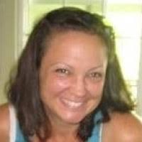 Sanctuary Sally's Austin Police Officer Husband Beat An Illegal Alien While  On Duty