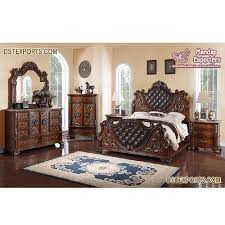 Maybe you would like to learn more about one of these? Rich Look Antique Bedroom Furniture Set Luxury Classic Teak Wood Bedroom Furniture Royal King Size Teak Wood Bedroom Set Buy Queen Storage Bed Teak Wood Craft Bed Furniture Bed Wood Bedroom Furniture Set