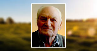 Laurence Hoesel Obituary 2019