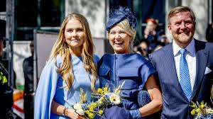 Mo saffari onlyfans i loved the sensual oil on my body, her