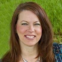 Tina Williams Obituary