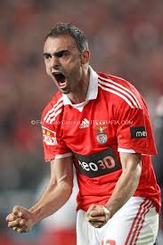 Carlos Martins Com Imagens Futebol Sport Lisboa E Benfica Andebol