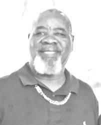 Obituary for Gilford Hinsey