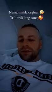 Darling Prevod Trili Frili