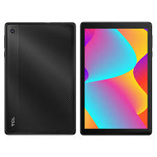 TCL Tab 8 4G - Tablet Specifications ...