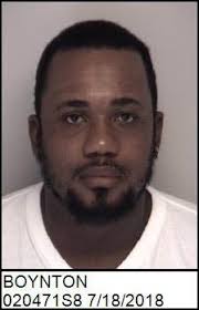 PHOTOS: Sex Offenders in the 28401 ZIP code