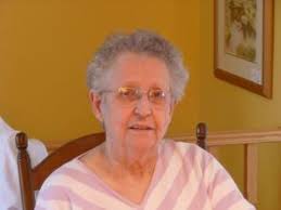 Lyse DUPRÉ TRÉPANIER