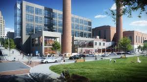 Maybe you would like to learn more about one of these? 15 Storylines To Watch In The 20s Downtown Winston Salem Triad Business Journal
