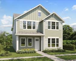 Excellent service, pickup, and delivery. Village Homes Fort Worth Tx
