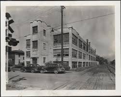 The Secret History Of The Gibson Guitar Factory The Secret History Guitar Art Guitar