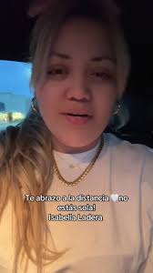 👠👑Dorys1022👑👠 (@dorys10222)’s video of Isabella Ladera