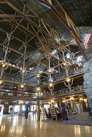Hours of operation are as follows: Old Faithful Inn Wikipedia