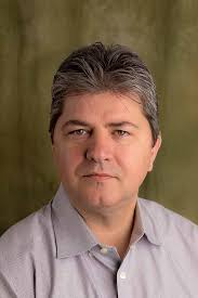 Chemistry and Biochemistry