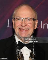 46 Paul Engle Stock Photos, High-Res Pictures, and Images