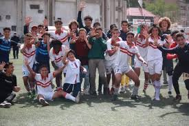 May 27, 2021 · كتب ـ رامي بشاي: Ø²Ù…Ø§Ù„Ùƒ 2003 ÙŠÙƒØªØ³Ø­ Ø§Ù„Ø£Ù‡Ù„ÙŠ 5 0 Ø¨Ø¨Ø·ÙˆÙ„Ø© Ø§Ù„Ø¬Ù…Ù‡ÙˆØ±ÙŠØ© ÙŠÙ„Ø§ÙƒÙˆØ±Ø©
