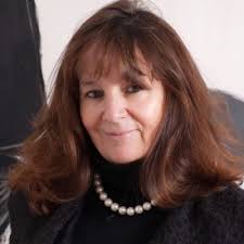 How to be a successful first-time founder