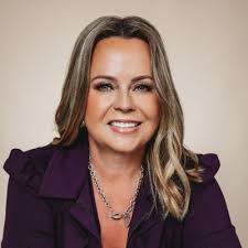 leader #humility #reflection #sheriff #deputy #lawenforcement  #firstresponder #leadership #team #teamwork #vision #journey #embracechange  #createvalue #inspireothers