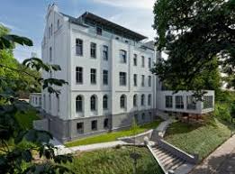 Die 10 Besten Barrierefreie Hotels In Waren Muritz Deutschland Booking Com