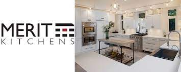 Our company thrives on creativity, delivery, value and service, taking ordinary kitchens to the extraordinary. New Kitchen And Bathroom Cabinets Custom Built In Canada Since 1971