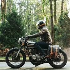 pin by takahide on バイク野郎 motorcycle saddlebags cafe racer honda cafe racer motorcycle