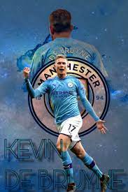 Browse millions of popular kevin de bruyne wallpapers and ringtones on zedge and personalize your phone to suit you. Wallpaper Kevin De Bruyne Manchester City Manchester City Logo Manchester City Wallpaper Manchester City