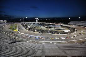 View the complete nascar sprint cup series season schedule and easily add auto games to your calendar by team so you never miss opening day. Changes In Nascar Forthcoming
